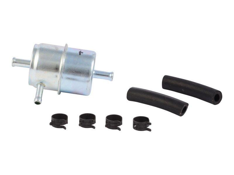 2120169 Filter, Fuel, By-Pass | JLG