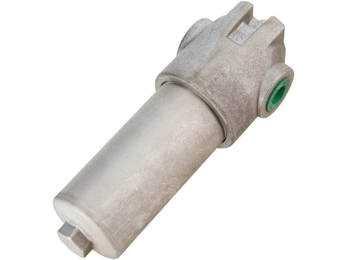 2120193 Filter, Medium Pressure | JLG