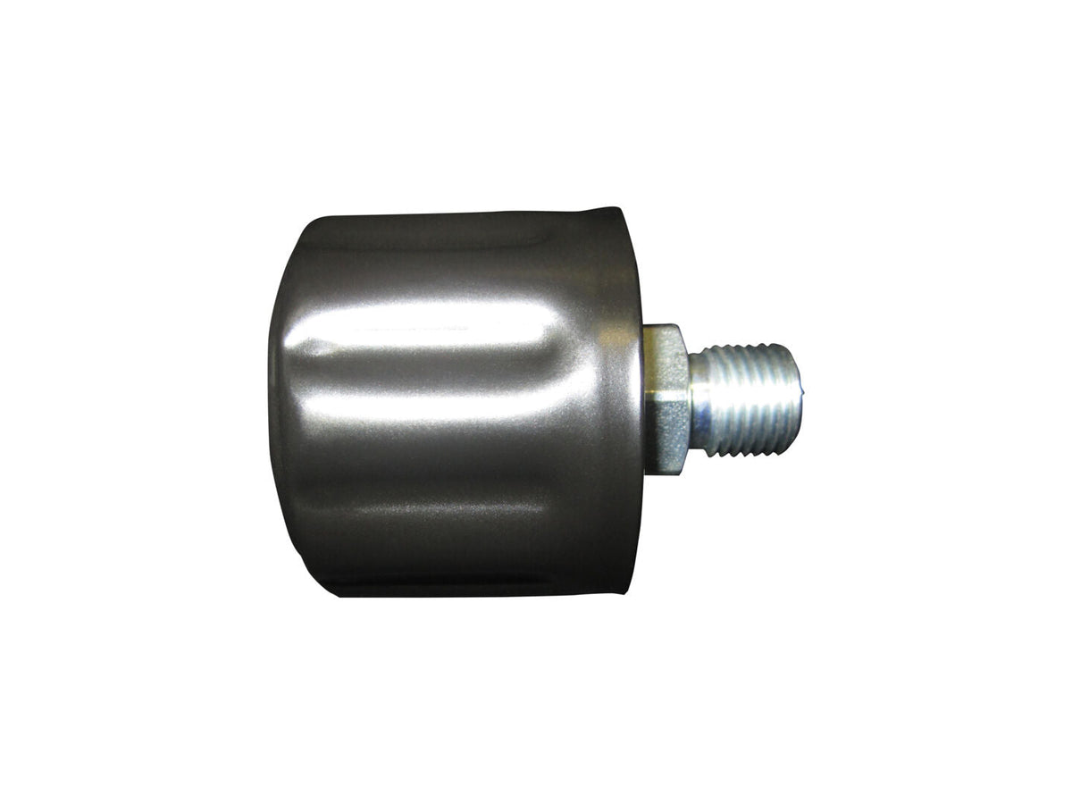 2120206 Filter, Breather | JLG