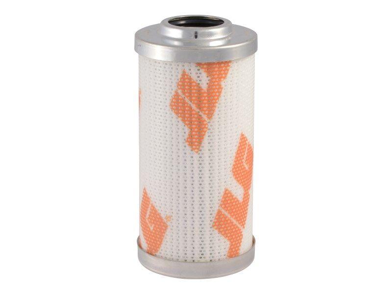 2120210 Element Filter | JLG