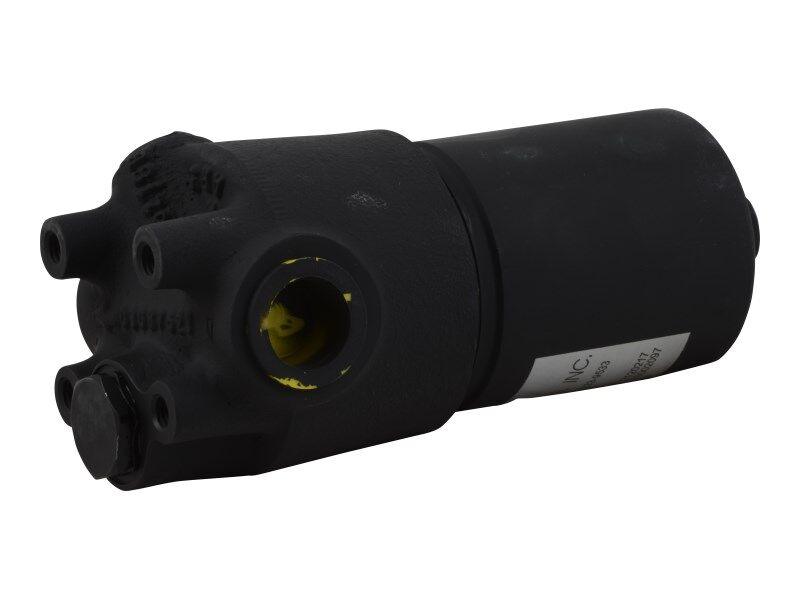 2120217 High Pressure Filter | JLG