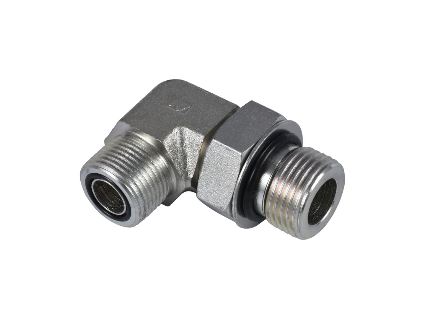 2131012 Hydraulic Adapter Ftg. | JLG