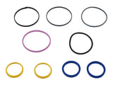 21324.450.05 Seal Kit, Steer Cylinder | Dana