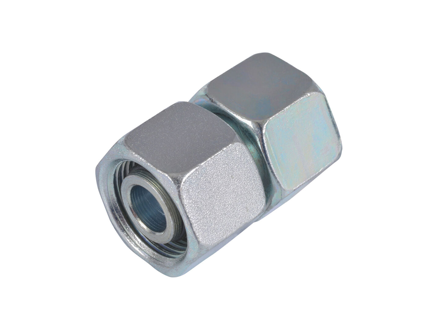 2143605 15L Swivel Union Ftg-Eo | JLG