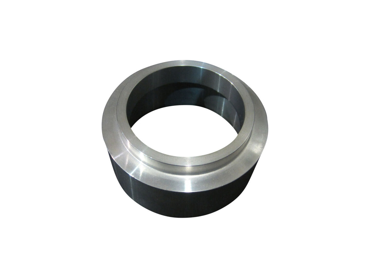 2150606 Adpt, 45 S Orfs/Orb 6-6 Fg | JLG