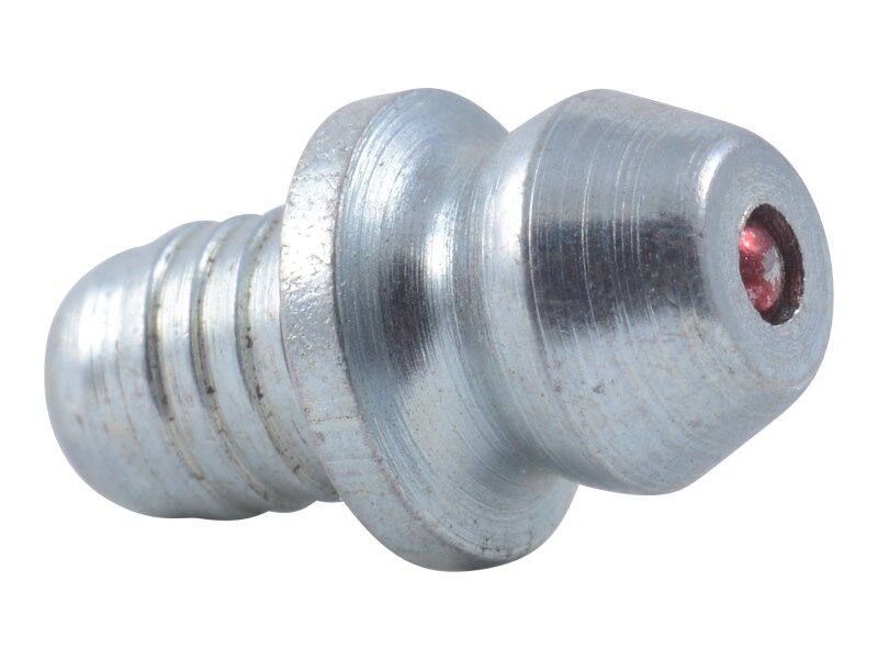 2160006 Dr Type .19 Hole Ftg-Grease | JLG