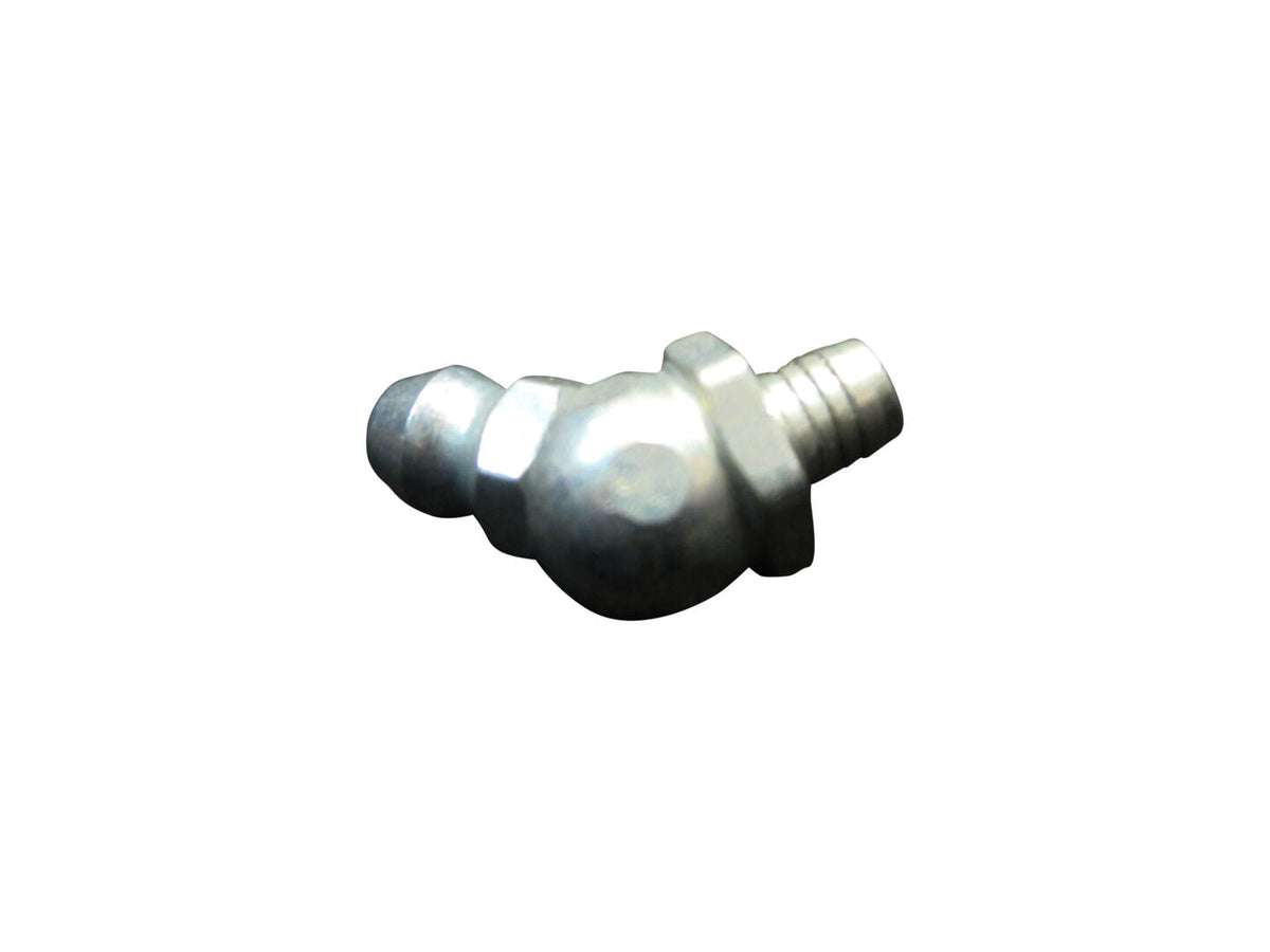 2160008 Ftg-Grease, 3/16 X 45 | JLG