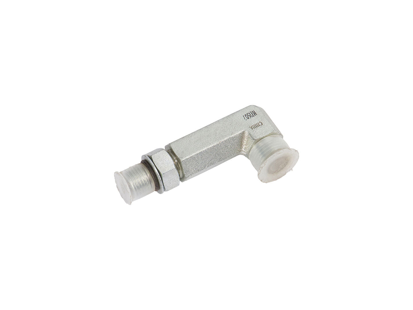 2170206 90 L Orfs/Orb 6-6 Fg Adpt | JLG
