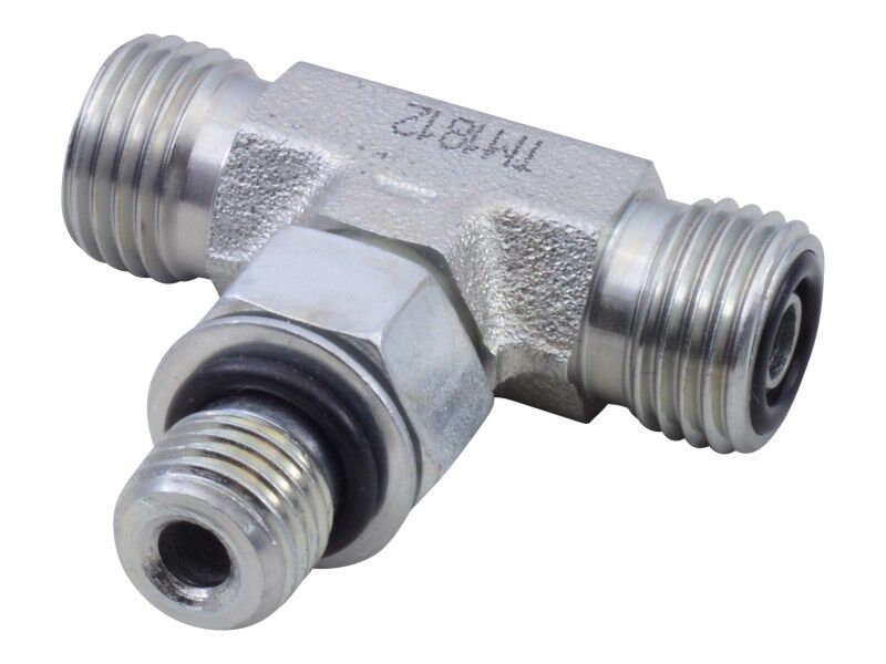 2170404 Tb Orfs/Orb/Orfs 4-4-4 Fg Adpt | JLG