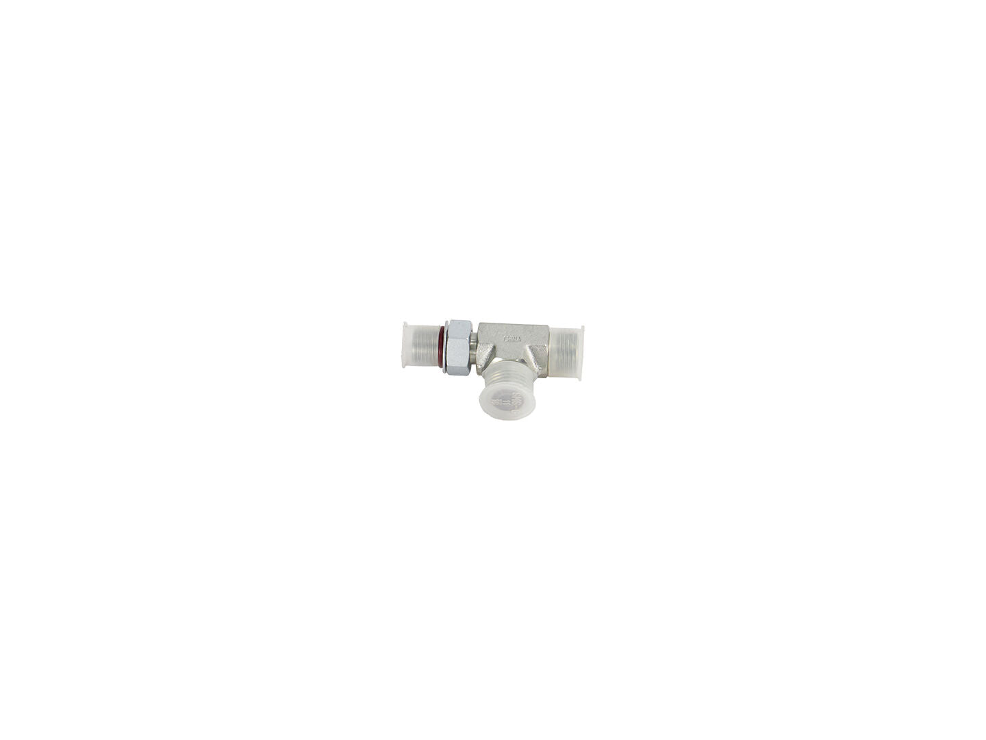 2170706 Tr Orfs/Fsorfs/Orfs 6-6-6 Adpt | JLG