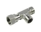 2170708 Adpt, Tr Orfs/Fsorfs/Orfs 8-8-8 | JLG