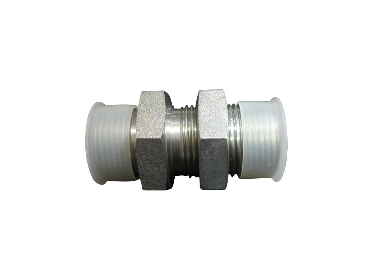 2171112 Adpt, Bhst Orfs/Orfs12-12 Fg | JLG