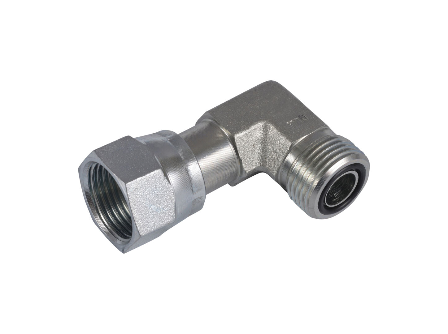 2172108 Adpt 90 S Orfs Fsorfs 8-8 Fg | JLG