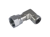 2172108 Adpt 90 S Orfs Fsorfs 8-8 Fg | JLG