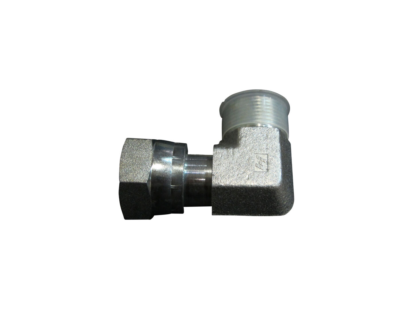 2172116 90 S Orfs/Fsorfs 16-16 Fg Adpt | JLG