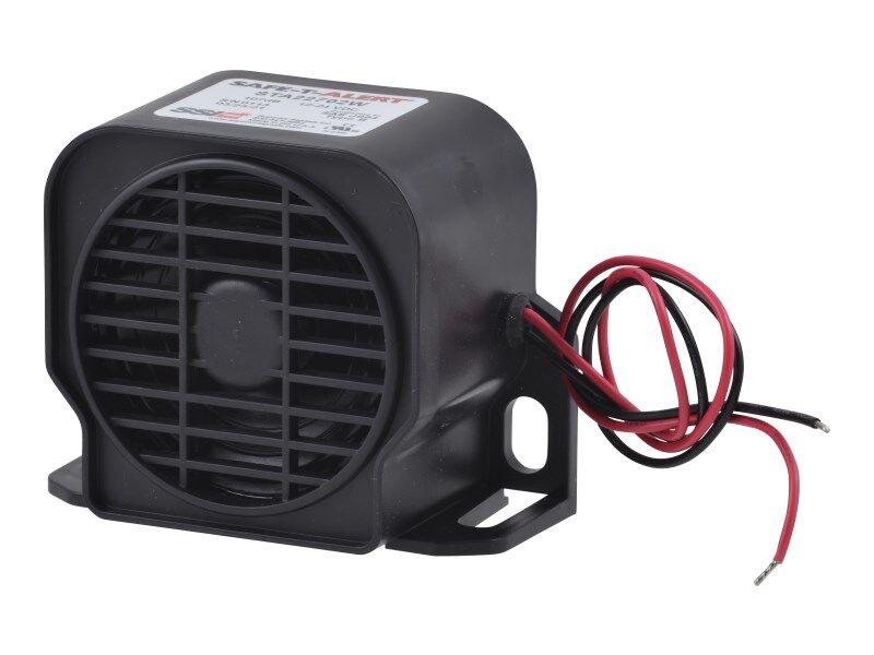 217469GT Back Up Alarm | Genie