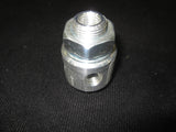 2180388 Fitting, Lp Spec Bulkhead #302H | JLG