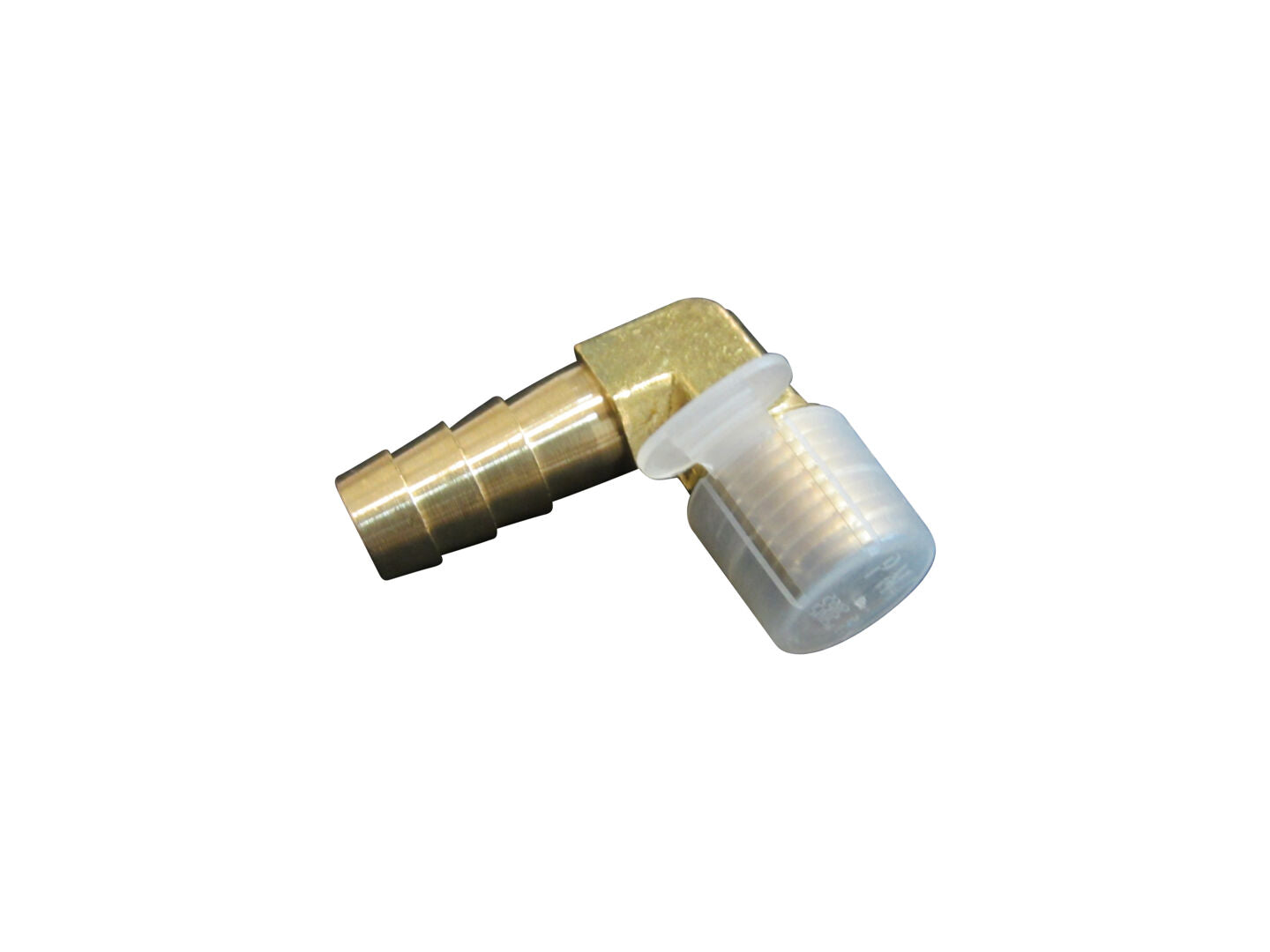 2180467 90D Fitting | JLG