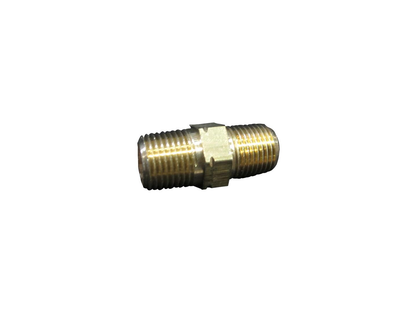 2180798 Restriction Ind Ftg-Spec | JLG