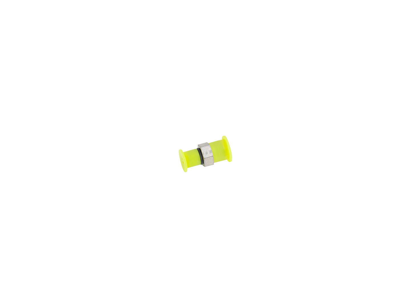 2180830 Str. Orfs/Orb 4-4 .04 Ftg-Spec | JLG