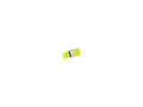 2180830 Ftg-Spec, Str. Orfs/Orb 4-4 .04 | JLG