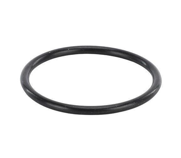 218301GT O Ring | Genuine Genie