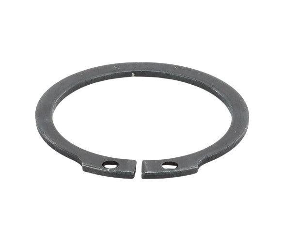 218304GT Snap Ring D34 | Genuine Genie