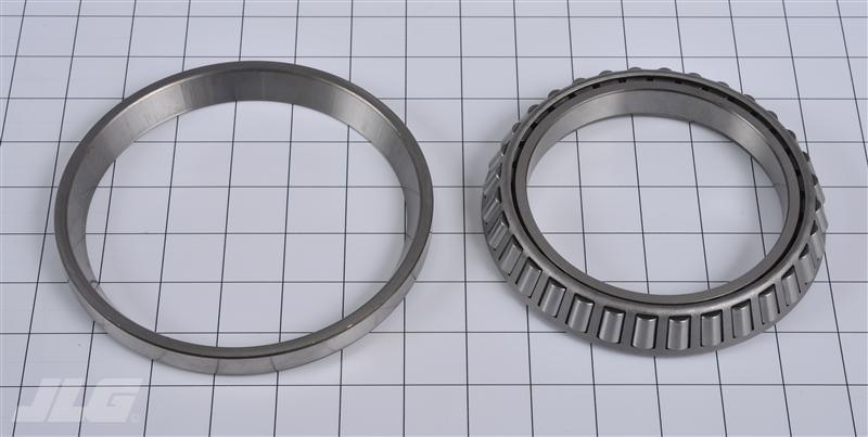 218353 Bearing | Genie