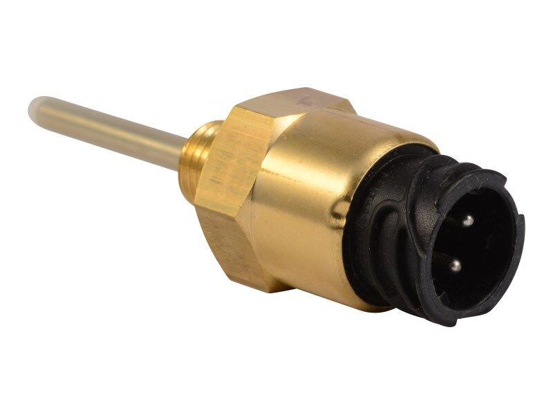 218715GT Sensor, Level Switch | Genie