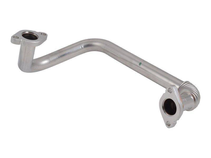 219327 EGR Tube Pipe | Genie