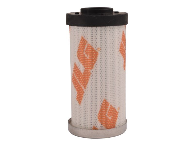 2202840 Element, Filter | JLG