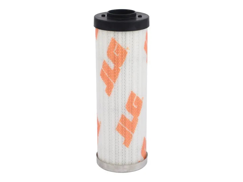 2202842 Filter Element | JLG