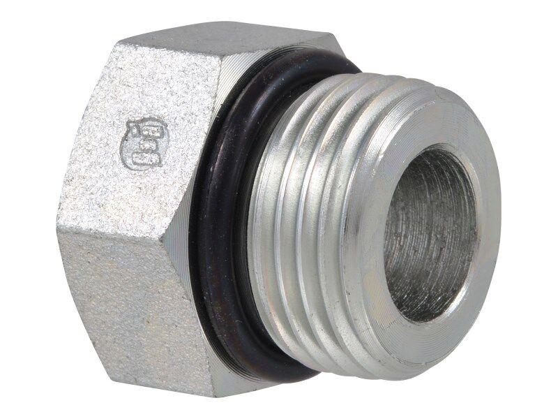 2220218 Fitting, Adaptor | JLG