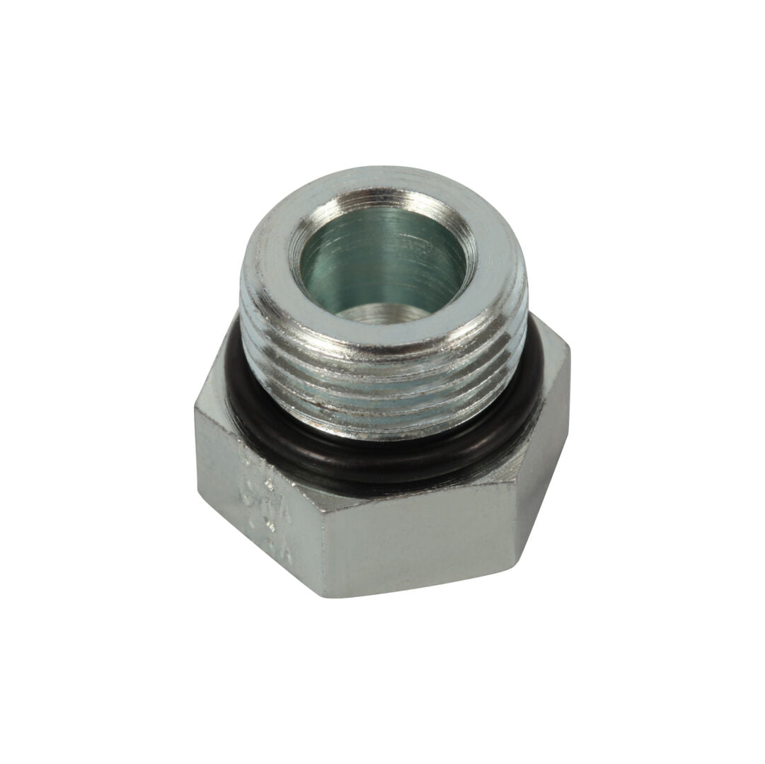 2220238 PlugHX Orb 8 Fg Adpt | JLG