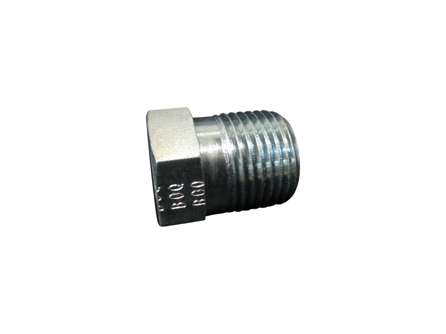 2220251 St S Fnptf/Nptf 6-8 Fg Adpt | JLG