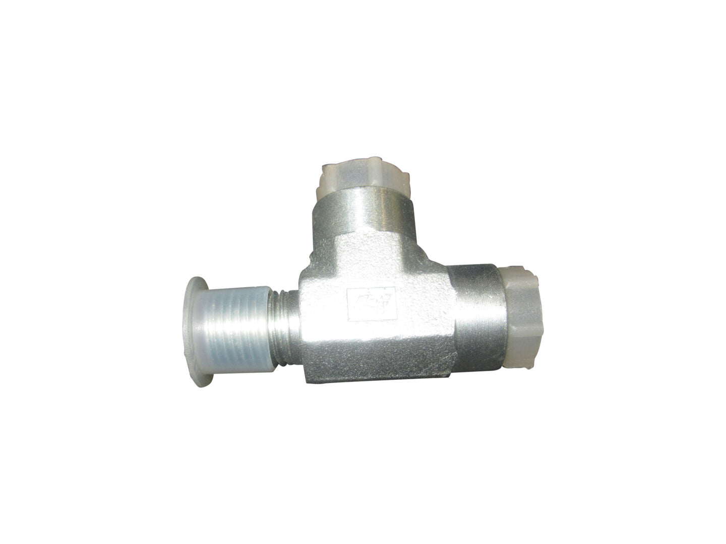 2220290 Tr Fnptf/Nptf/Fnptf 4-4-4 Adpt | JLG