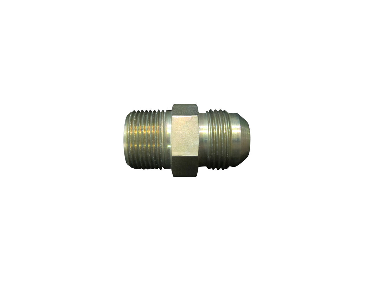 2220347 Adpt, St S Jic/Nptf 12-12 Fg | JLG