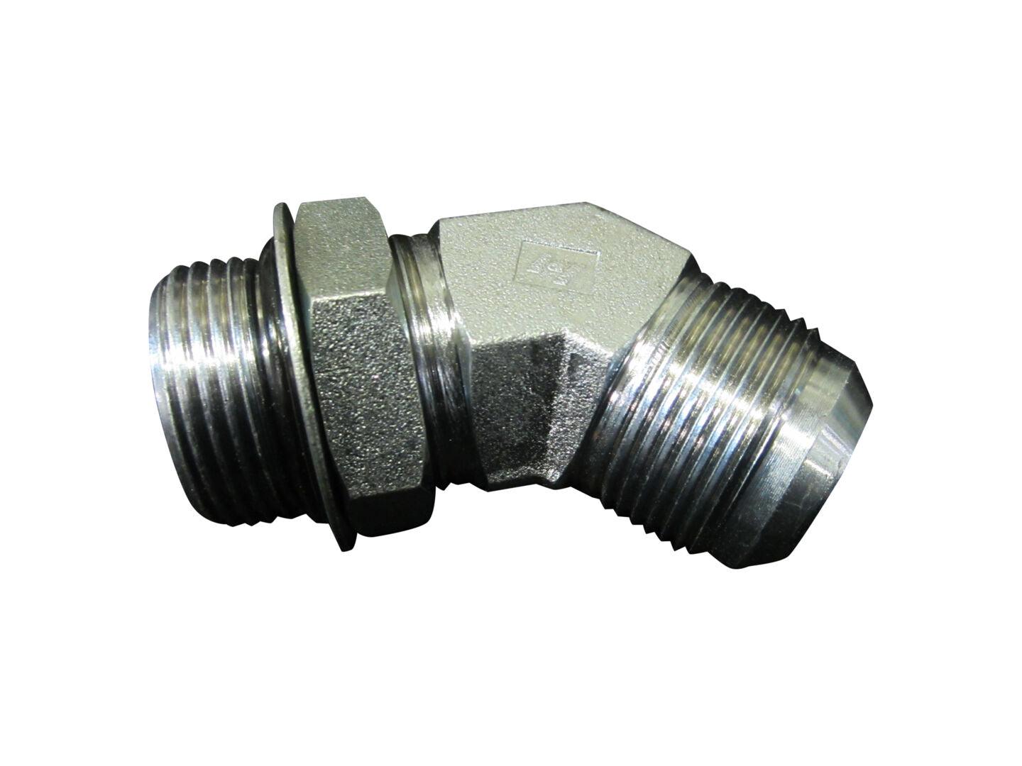 2220365 Fitting Adaptor | JLG