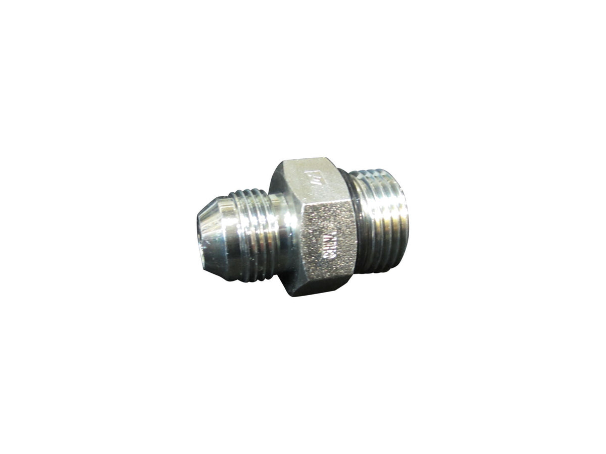 2220374 Adpt, St S Jic/Orb 8-10 Fg | JLG