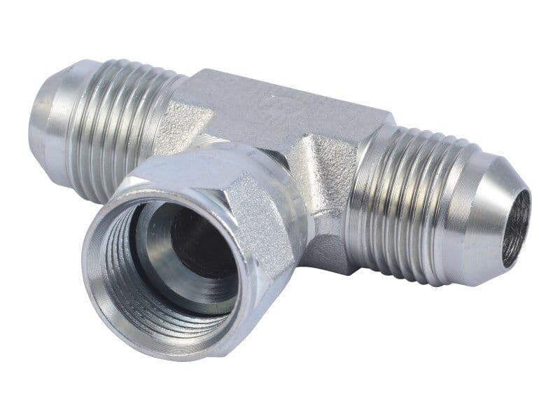 2220383 Tb Jic/Fsjic/Jic 8-8-8 Fg Adpt | JLG