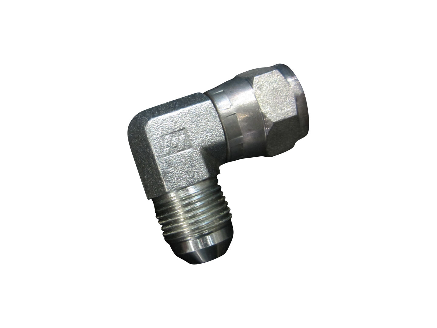 2220386 Sp Tube90 Jic/Fsjic 8-8 S Adpt | JLG