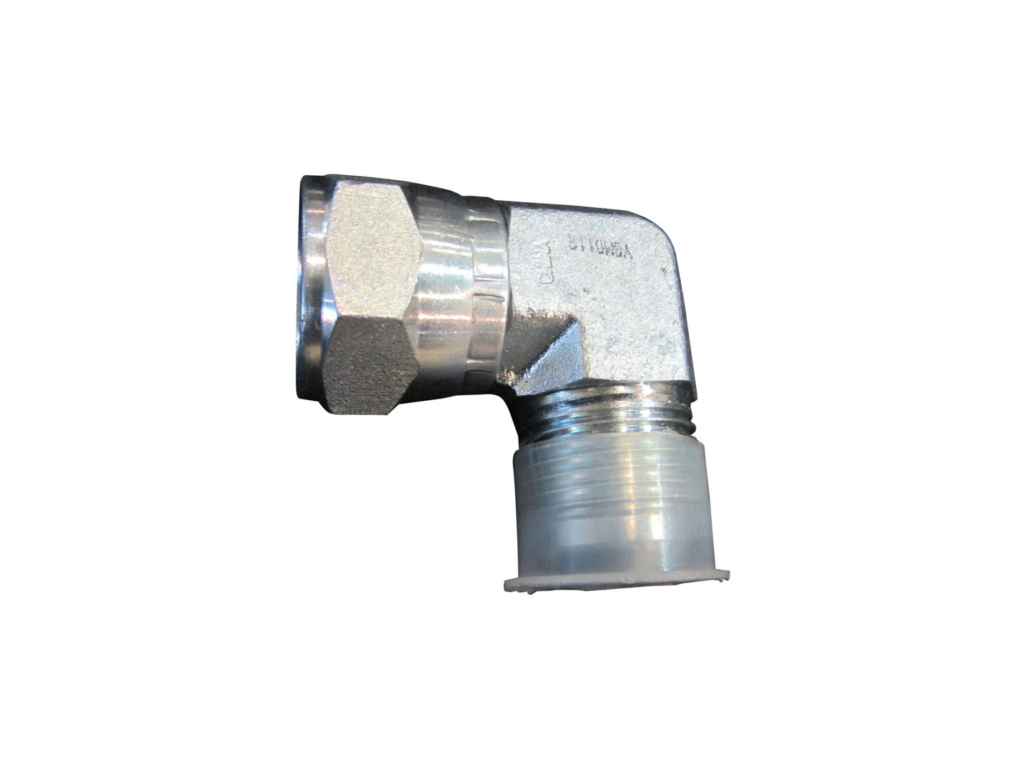 2220407 Sp 90 Deg Adpt | JLG