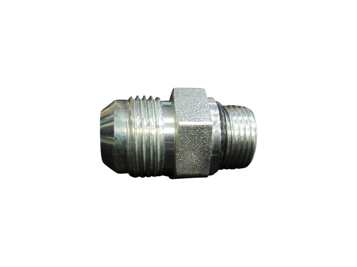 2220408 Adpt, St S Jic/Orb 12-10 Fg | JLG