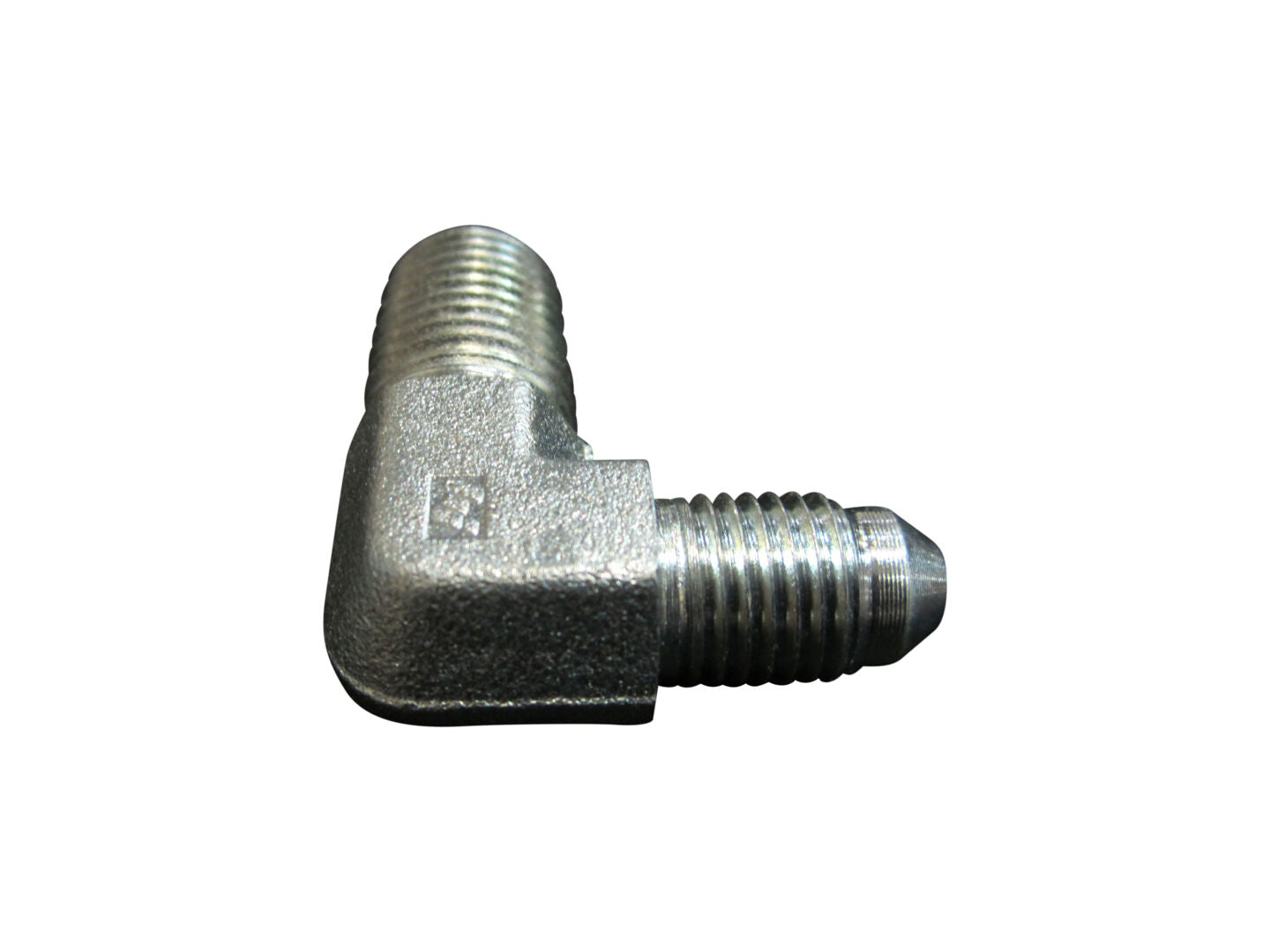 2220416 90 S Jic/Nptf 4-4 Fg Adpt | JLG