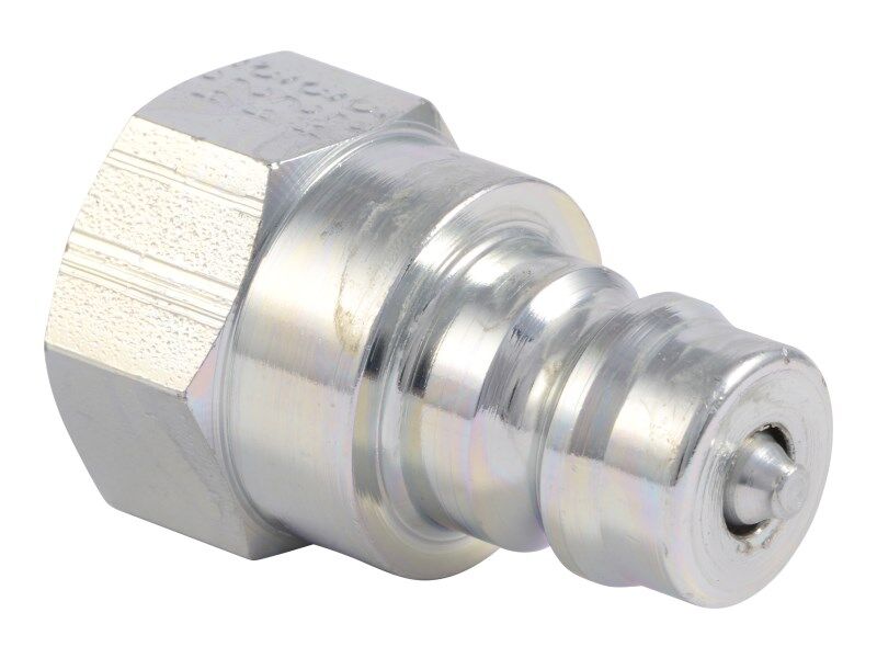 2220428 Sp Nqd Fnptf 4 Fg Coupler | JLG
