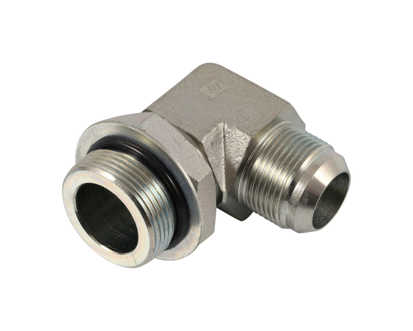 2220464 90 S Jic/Orb 16-20 Fg Adpt | JLG