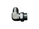 2220465 Adpt, 90 S Jic/Orb 12-16 Fg | JLG