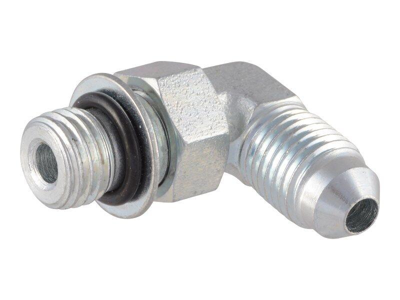 2220466 Fitting, Adaptor | JLG
