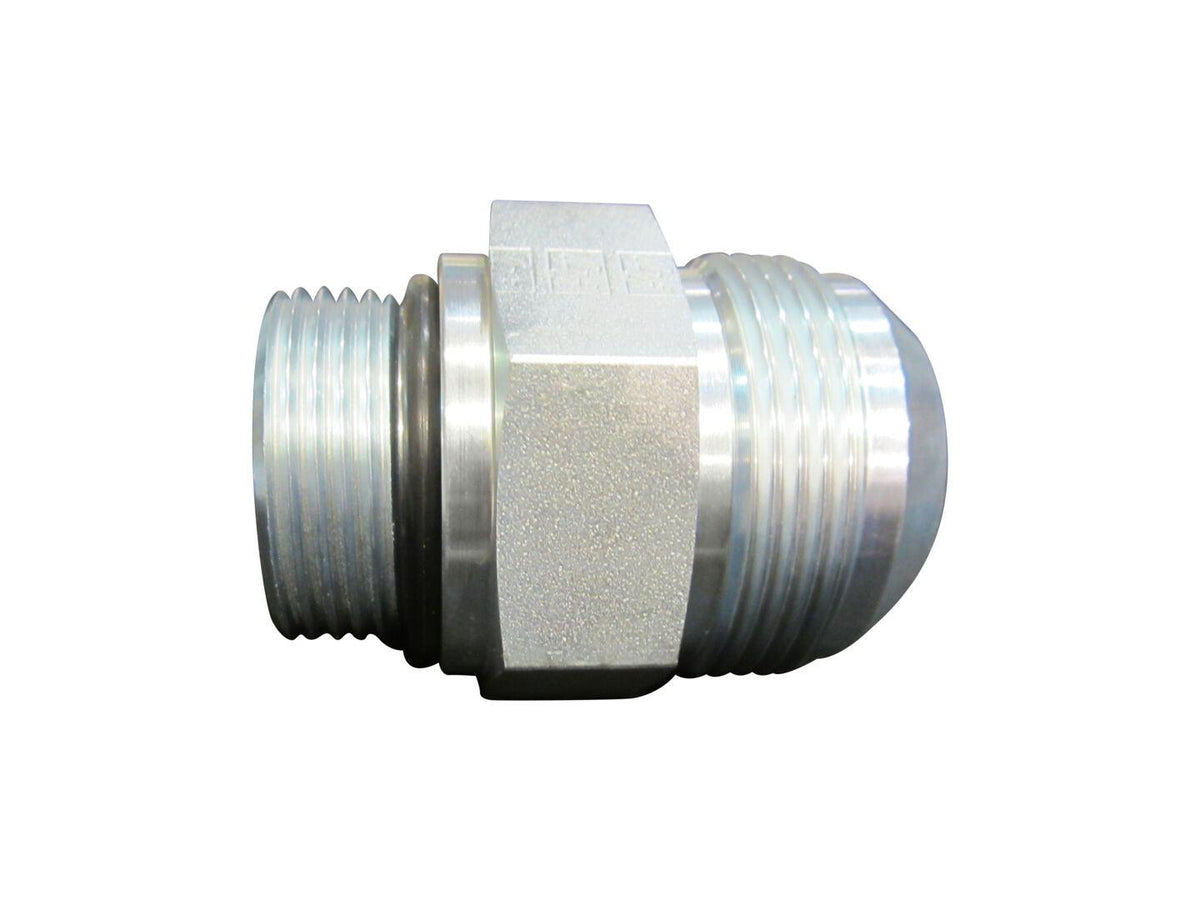 2220479 Adpt, St S Jic/Orb 20-16 Fg | JLG