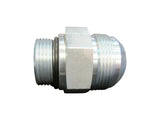 2220479 Adpt, St S Jic/Orb 20-16 Fg | JLG